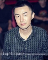 迟少爷